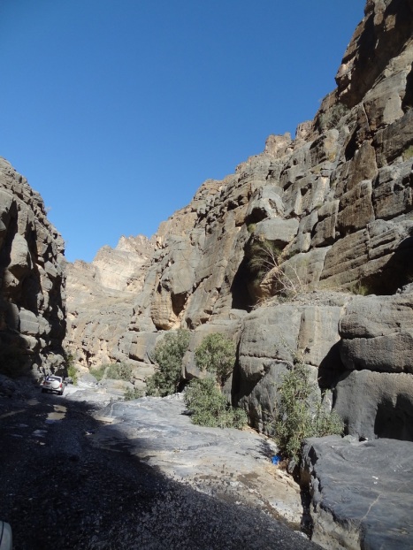 ob_684b3e_wadi-gull-gorges-2